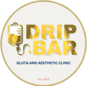 Drip Bar Davao